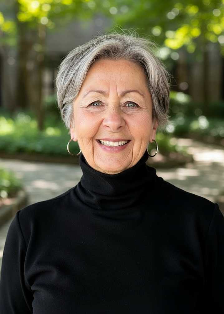 RBH Headshots feb26 01