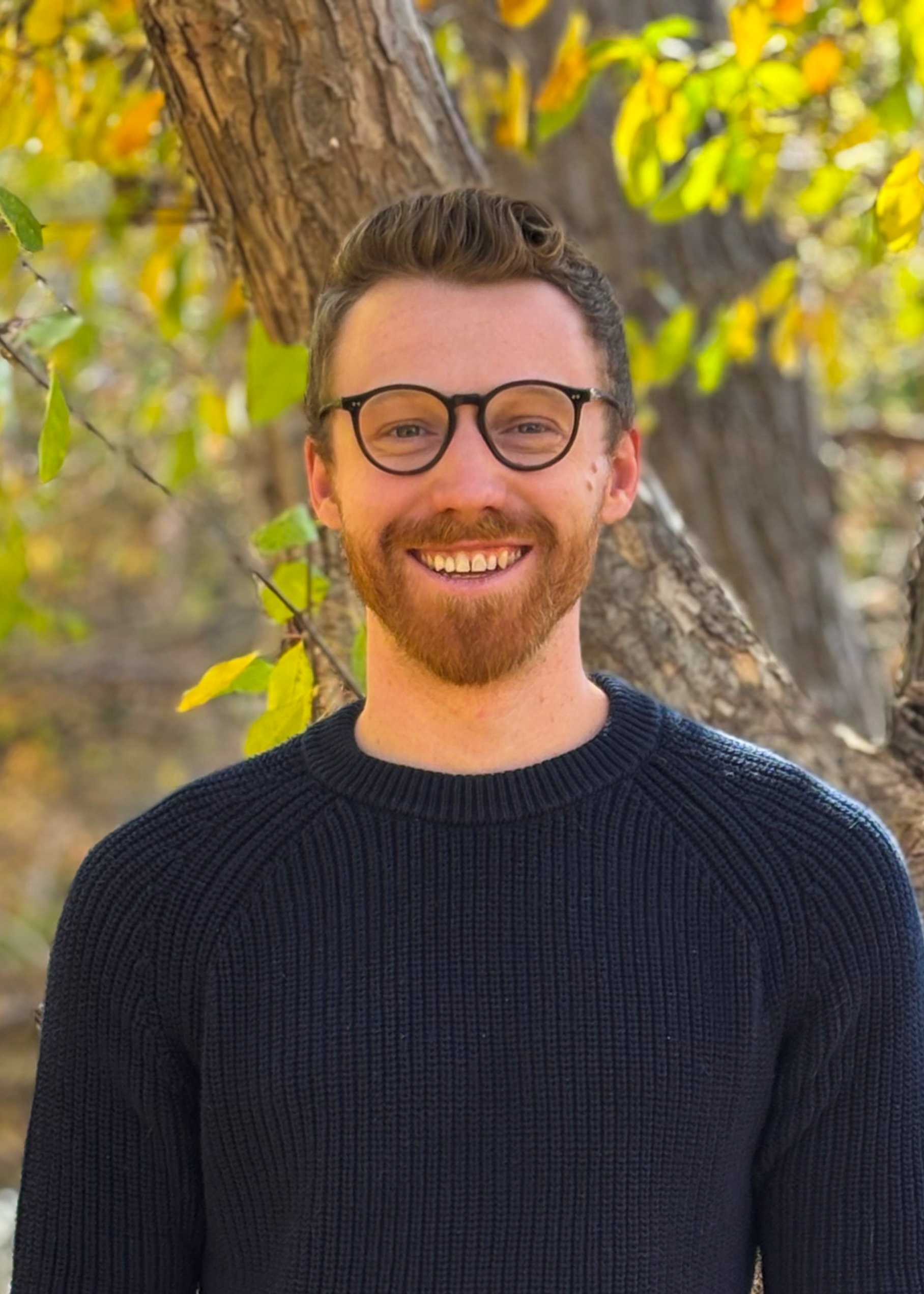 RBH Headshots feb26 02