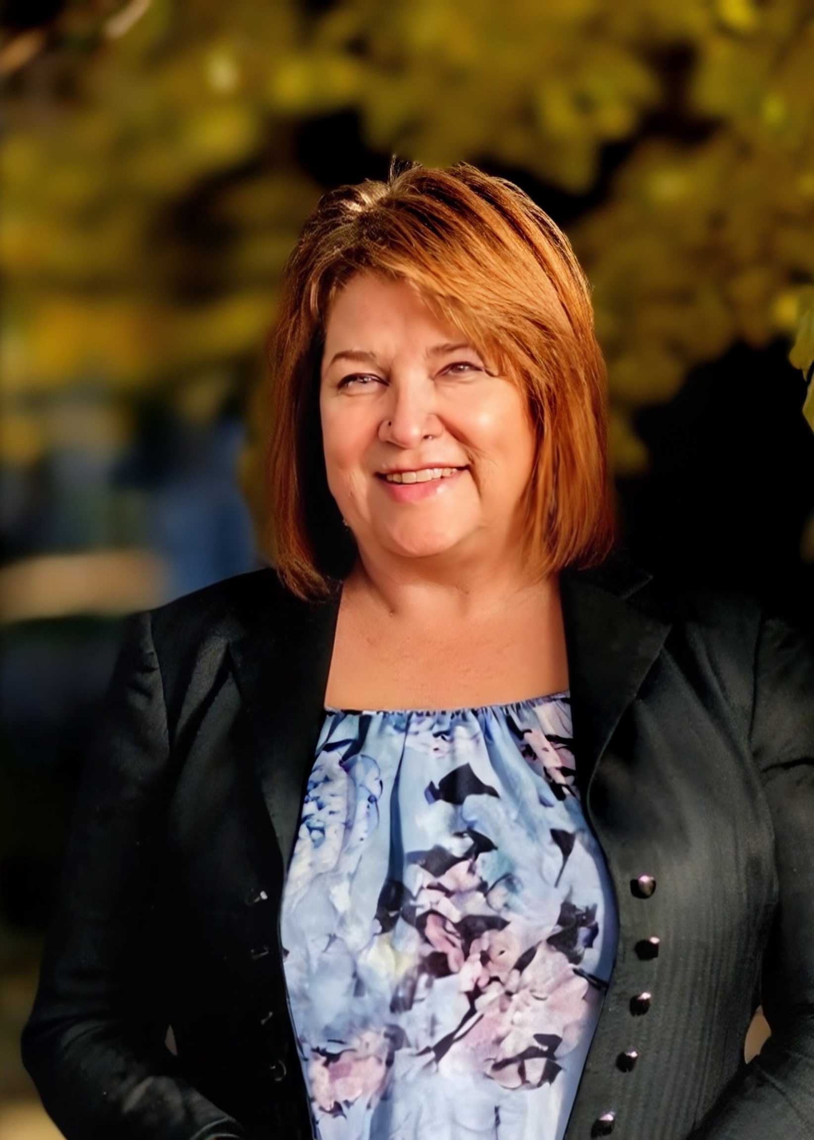 RBH Headshots feb26 03