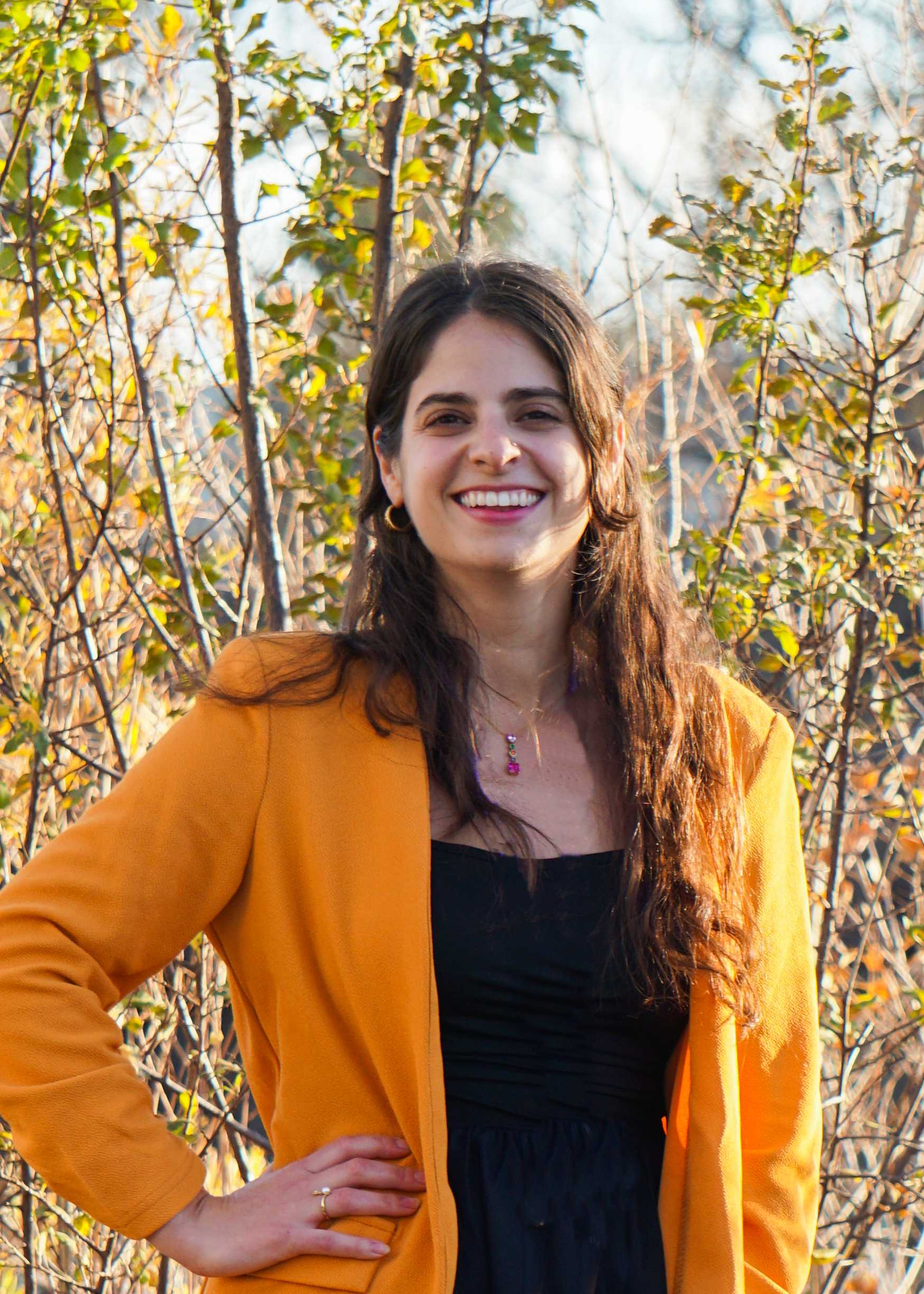 RBH Headshots feb26 04