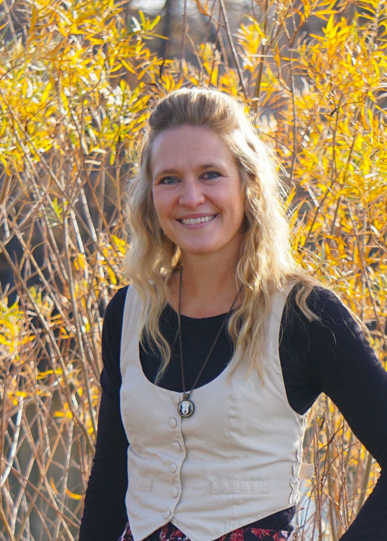 RBH Headshots feb26 05