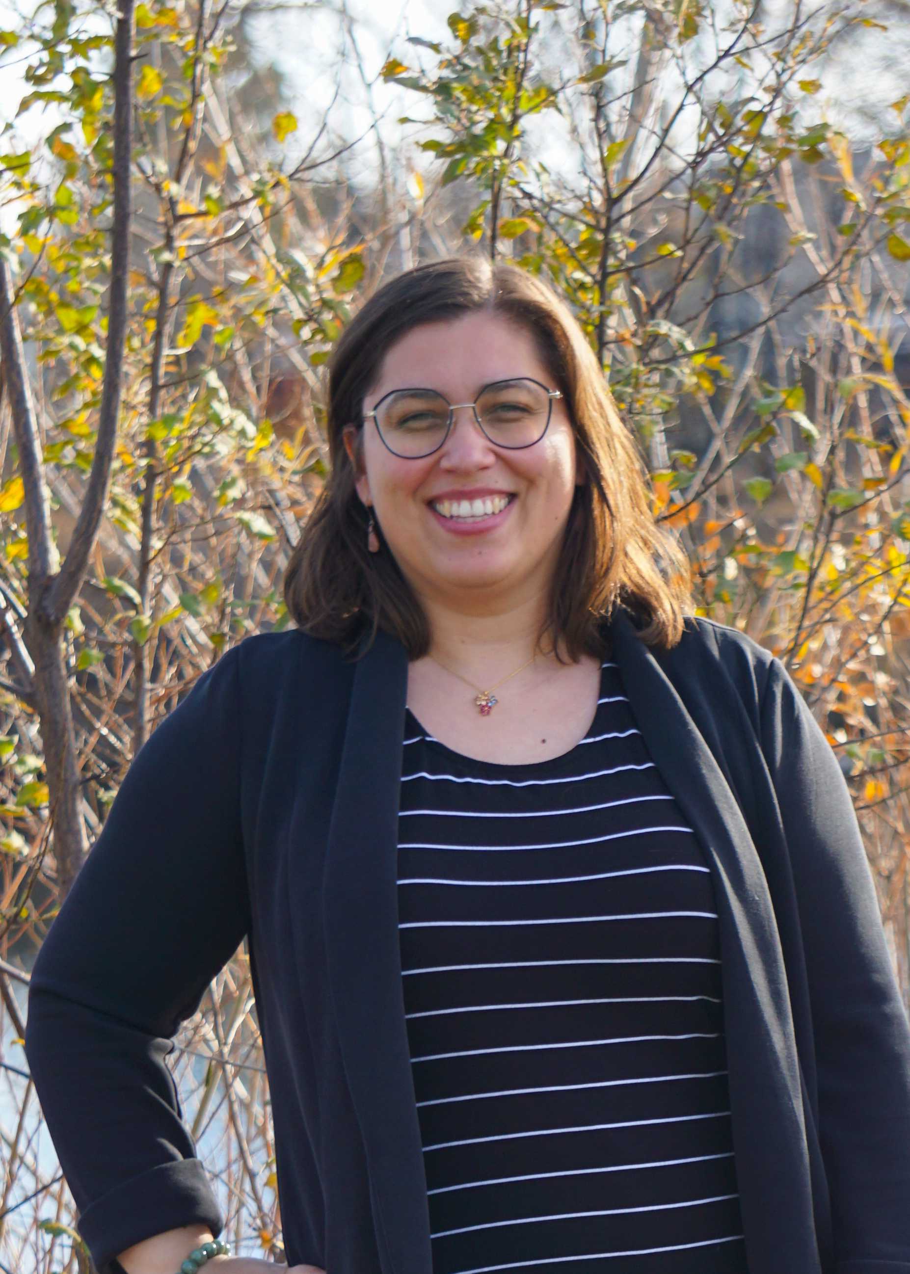 RBH Headshots feb26 06