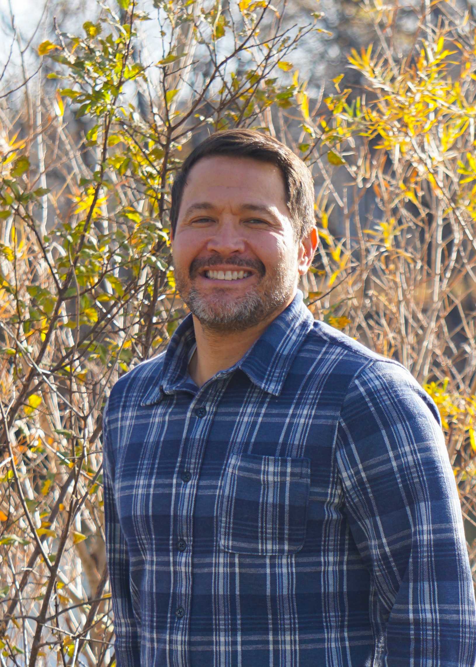 RBH Headshots feb26 07