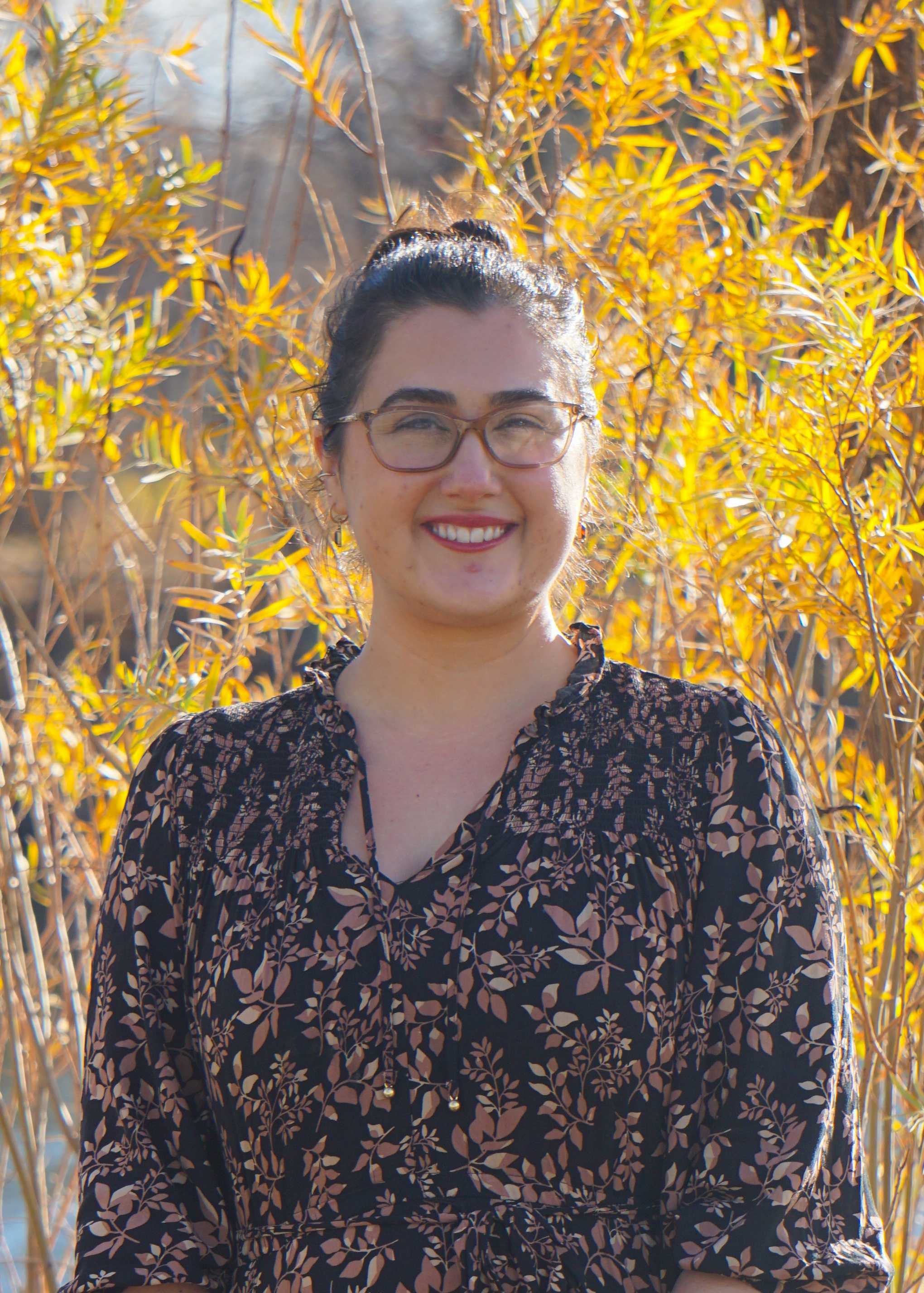 RBH Headshots feb26 08