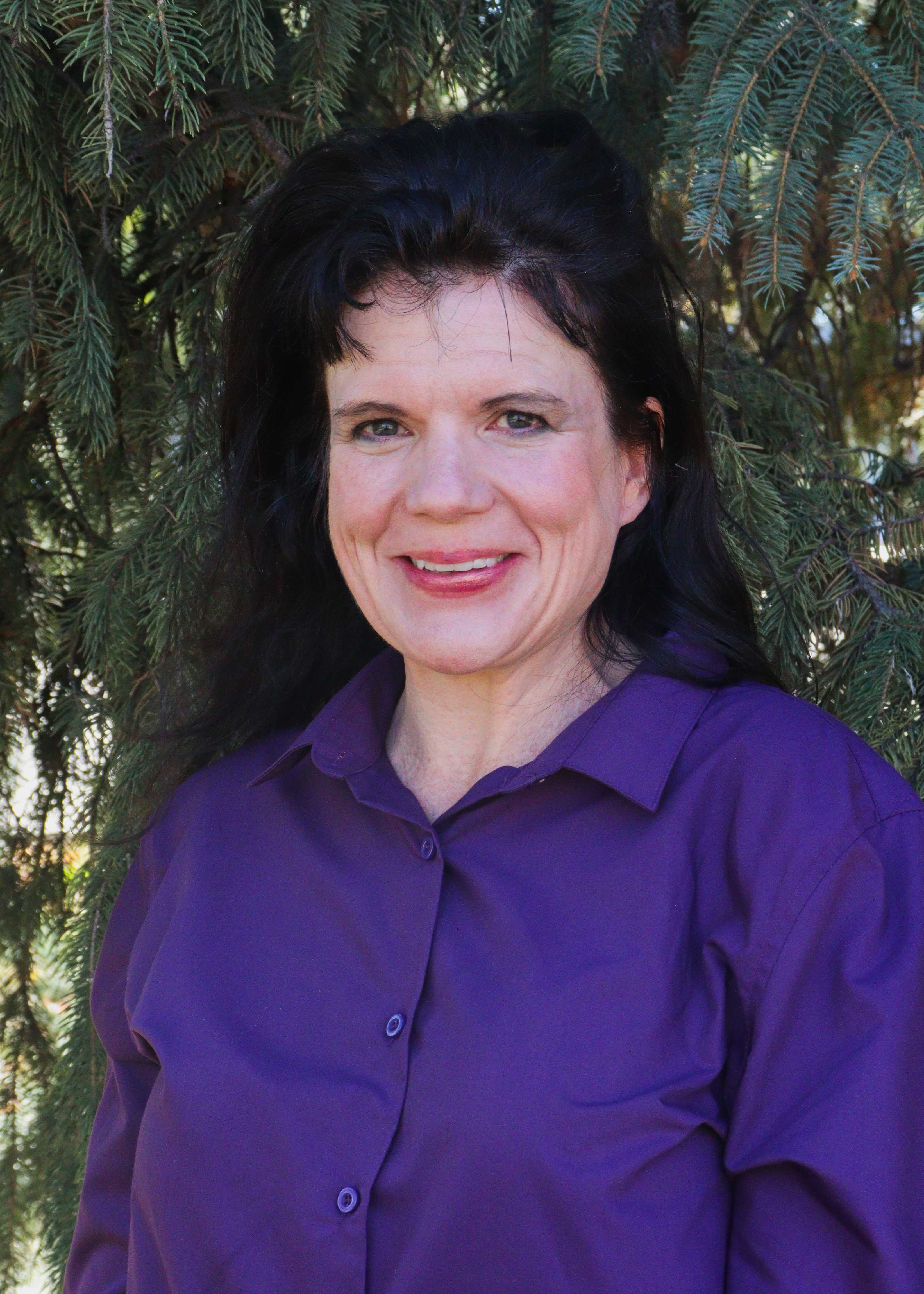 RBH Headshots feb26 09