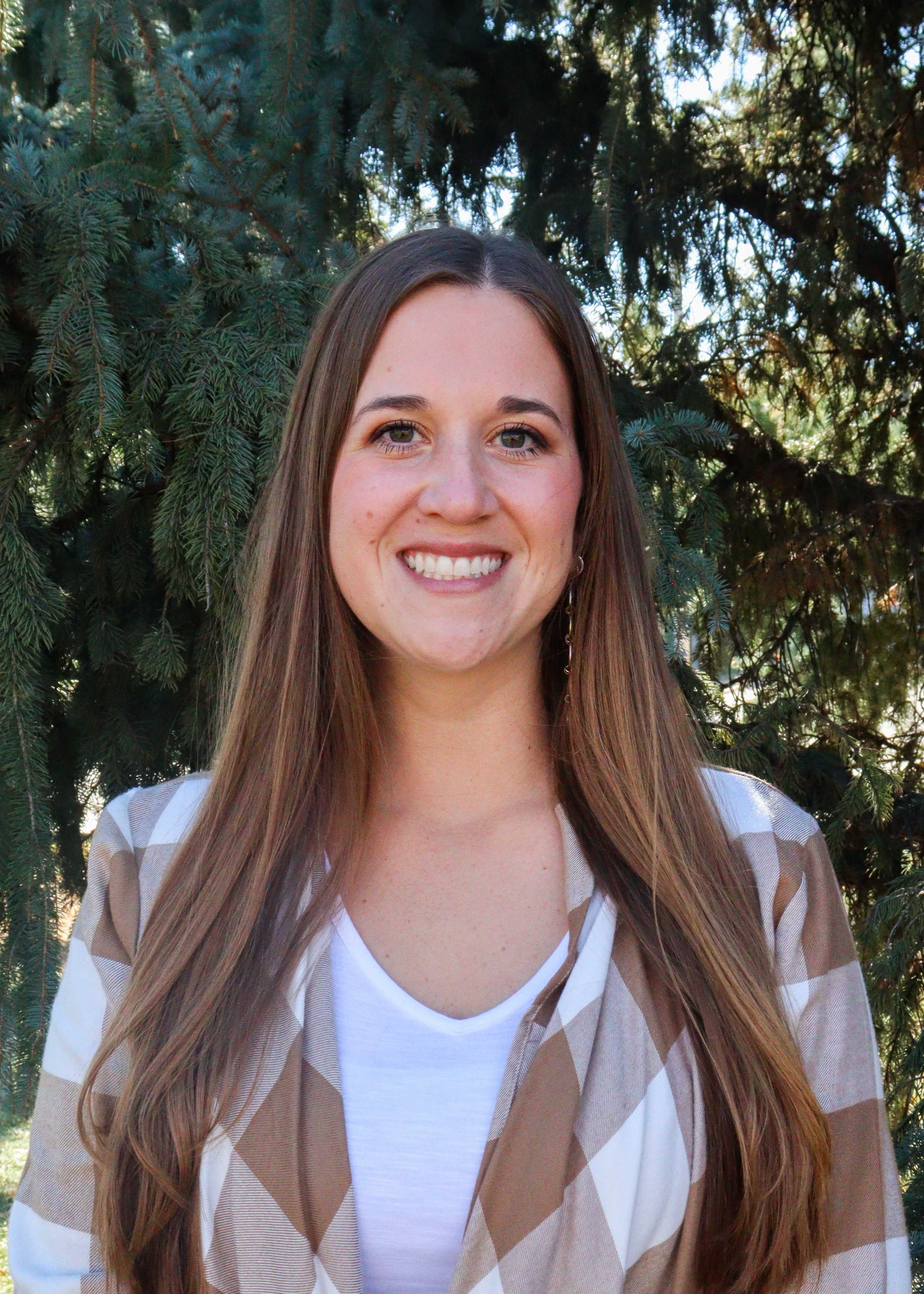 RBH Headshots feb26 10