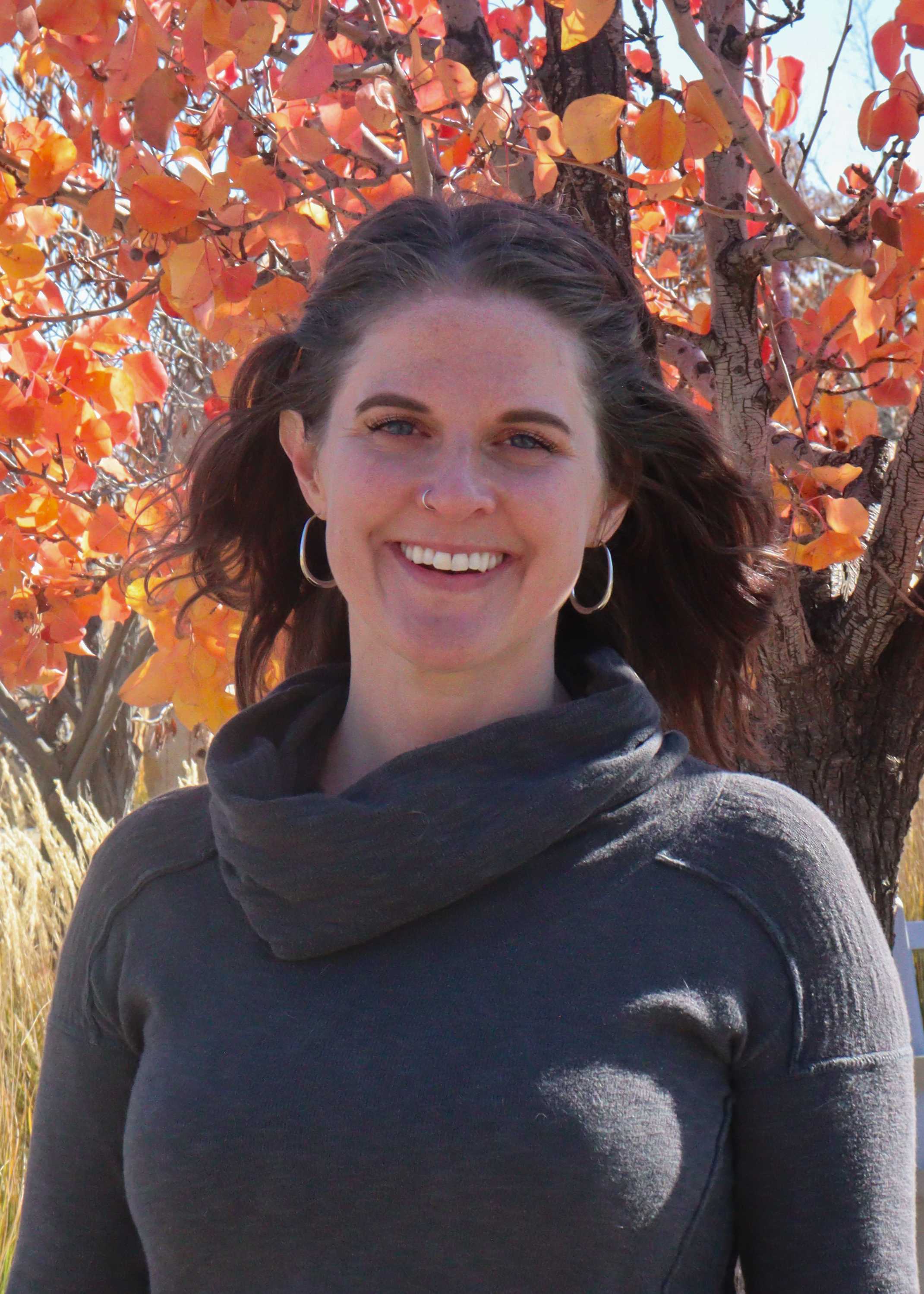 RBH Headshots feb26 11