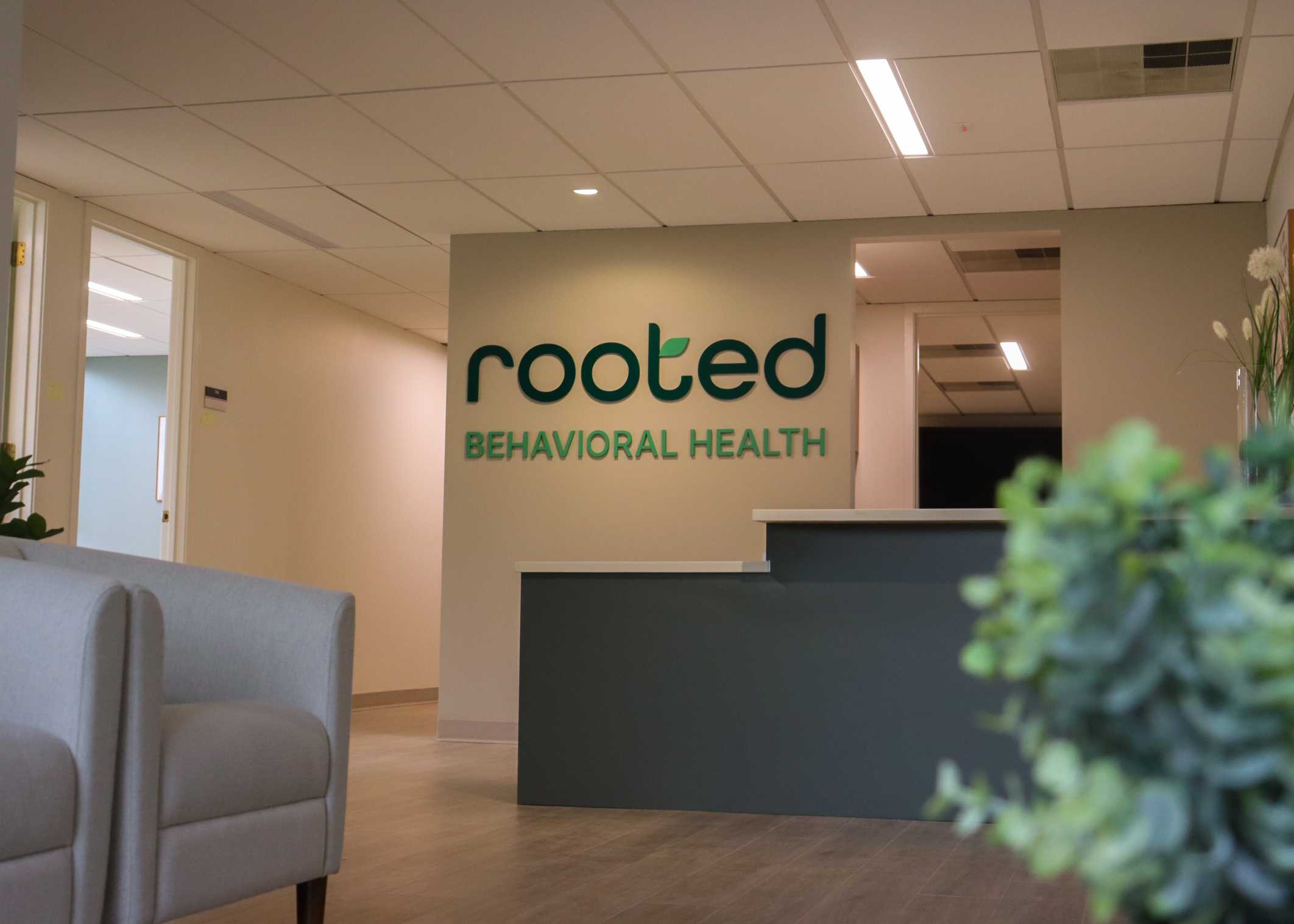 RBH Office Shots 17